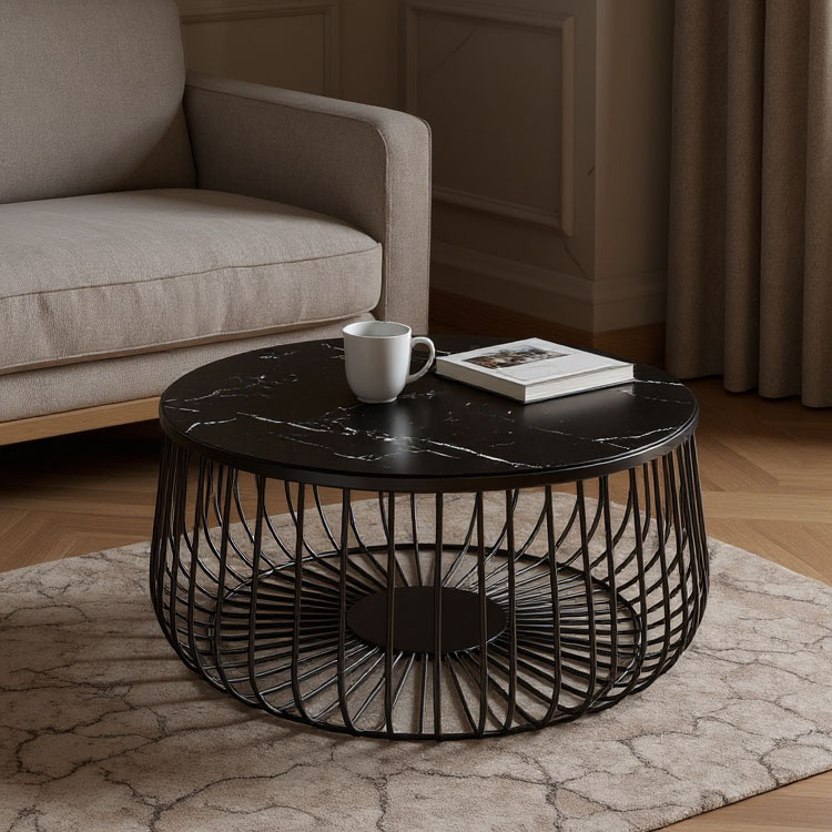 Naslovna 7 Night Coffee Table Ambijent