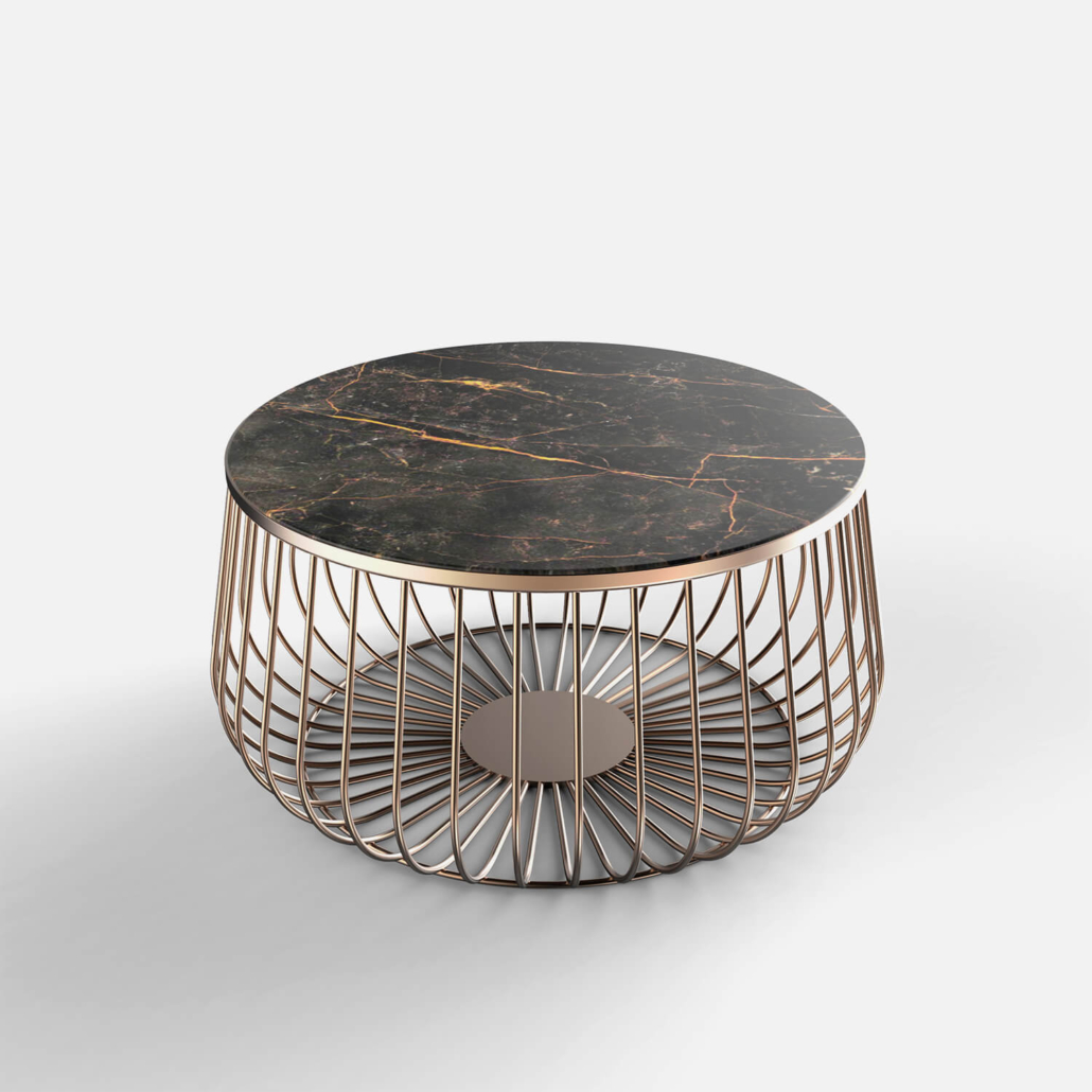 Royal Coffee table 2 Royal coffe web sajt