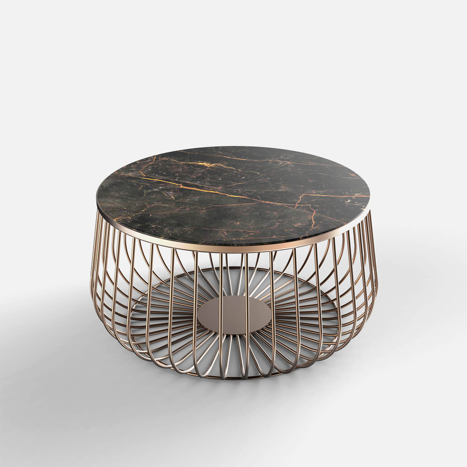 Royal coffe web sajt