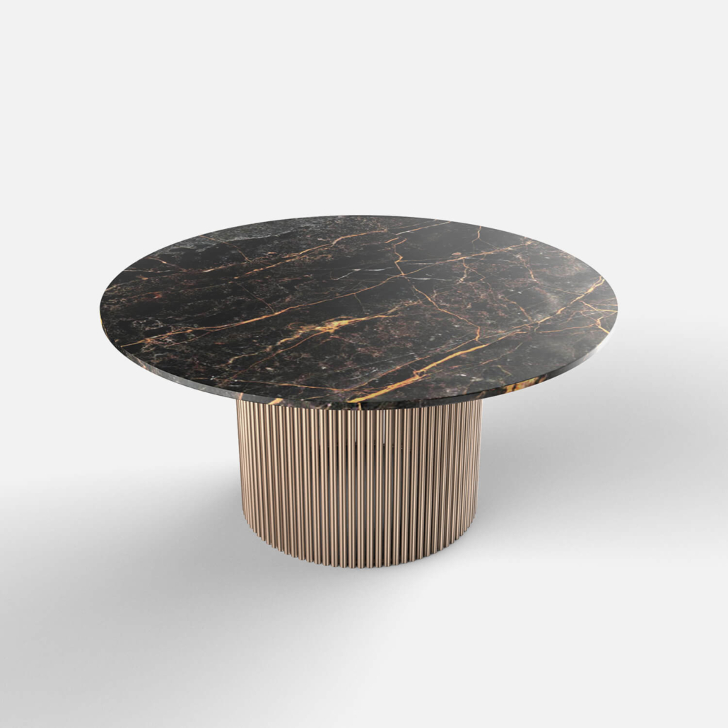 Naslovna 12 Royal diner table industriala front1